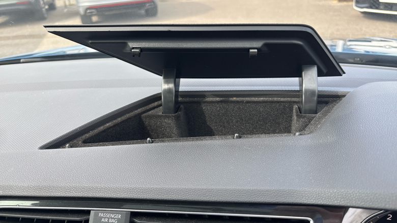 Volkswagen Tiguan 2.0 TDi 190 4Motion SEL 5dr DSG Diesel Estate